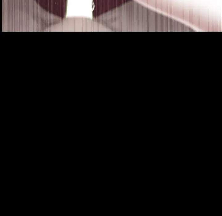 一次成瘾 第21话 第137页
