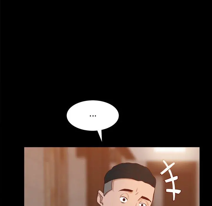 一次成瘾 第21话 第101页