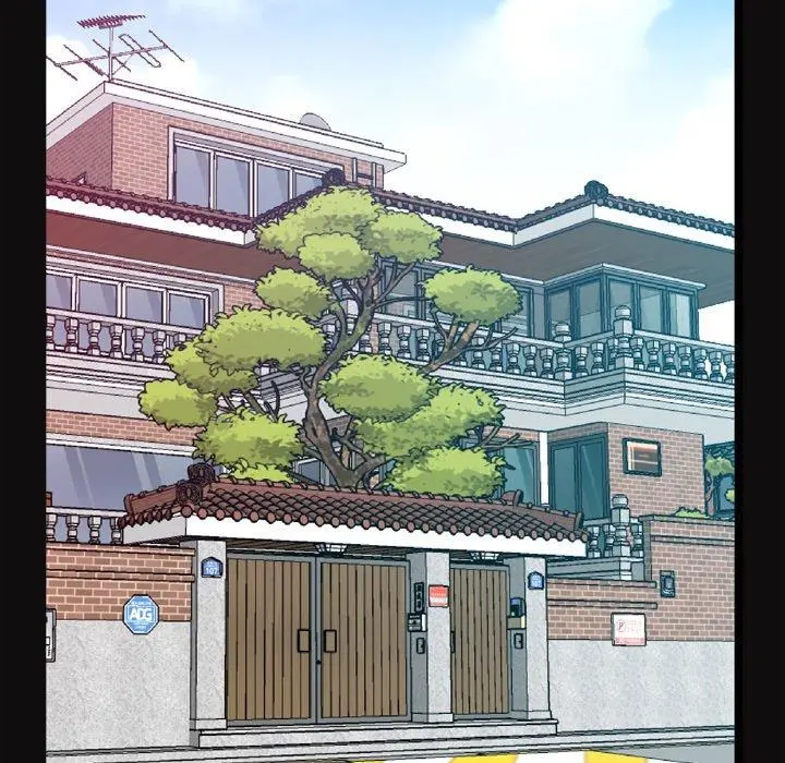 一次成瘾 第21话 第103页
