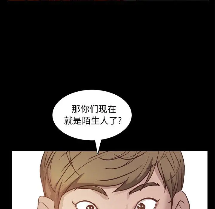 一次成瘾 第10话 第55页
