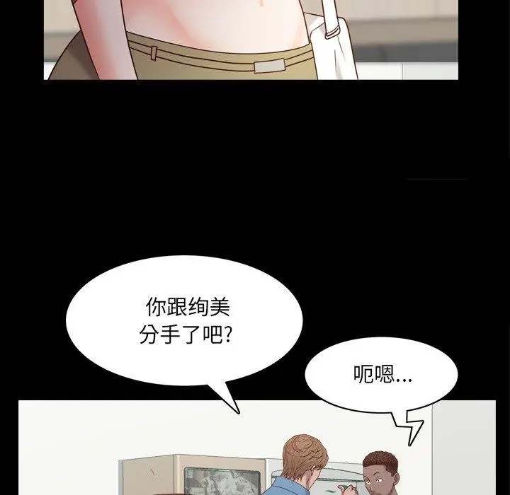 一次成瘾 第10话 第53页