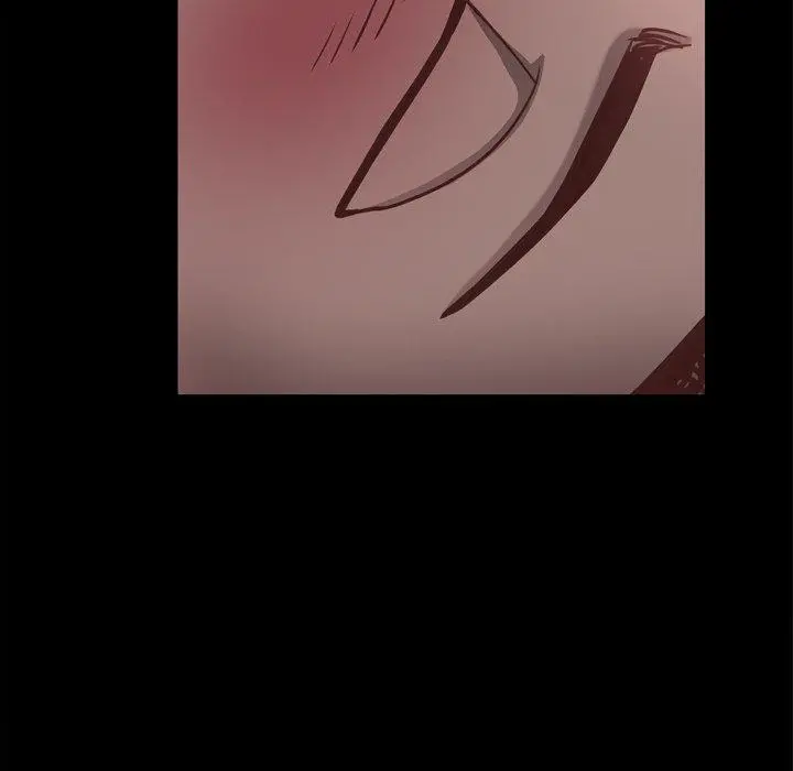 一次成瘾 第17话 第99页