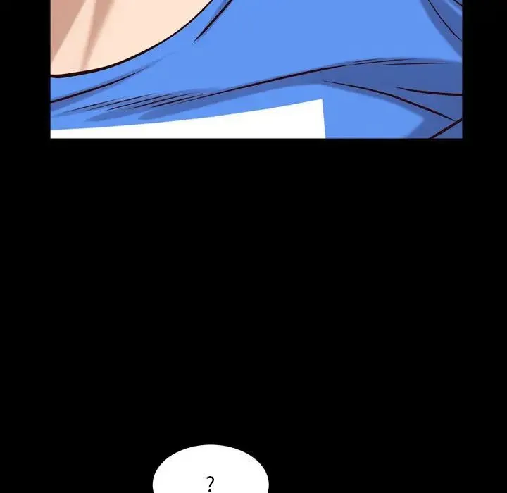 一次成瘾 第58話 第128页