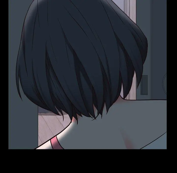 一次成瘾 第9话 第66页