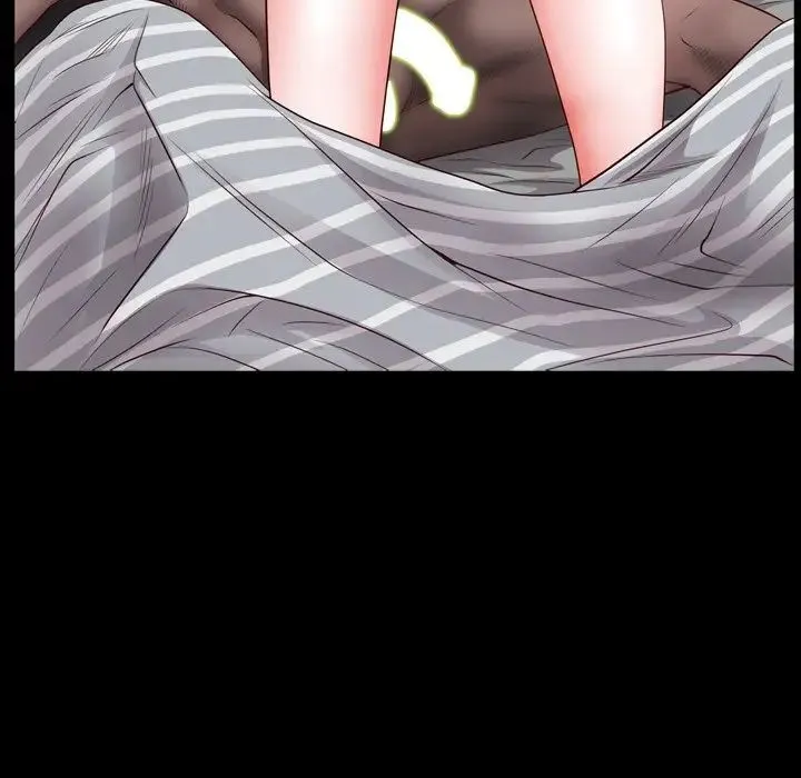 一次成瘾 第31話 第32页