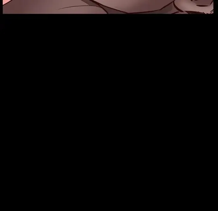 一次成瘾 第31話 第115页