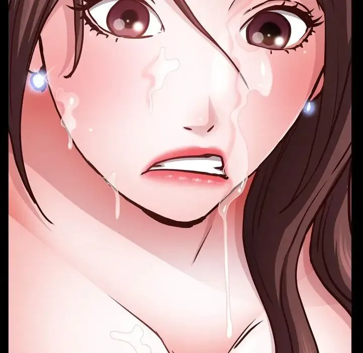 一次成瘾 第31話 第127页