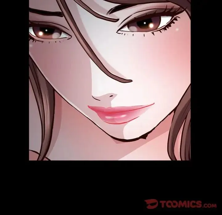 一次成瘾 第31話 第54页