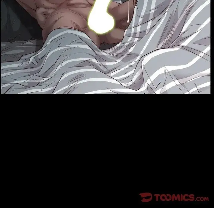 一次成瘾 第31話 第15页