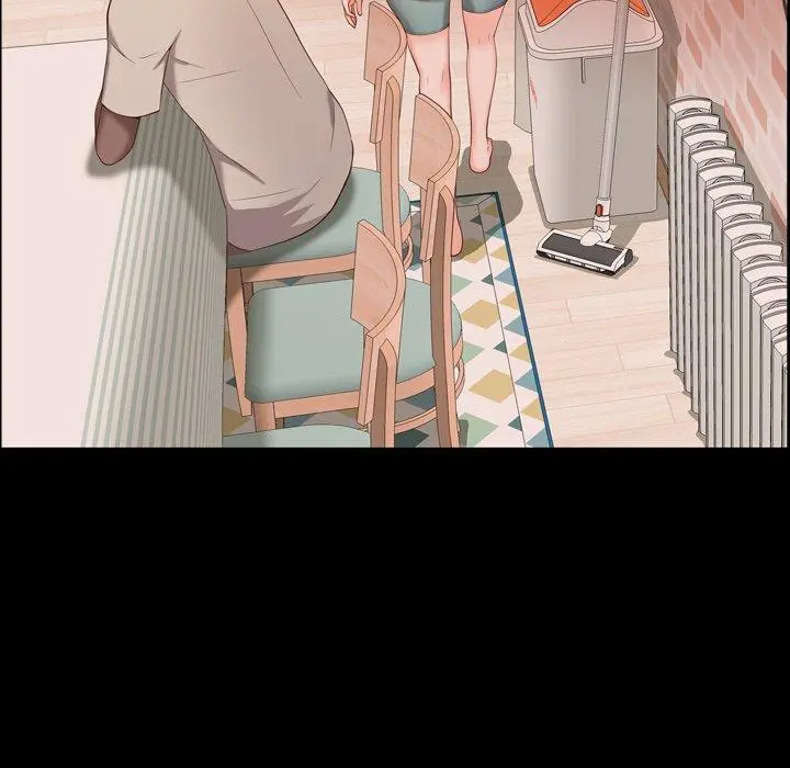 一次成瘾 第14话 第129页