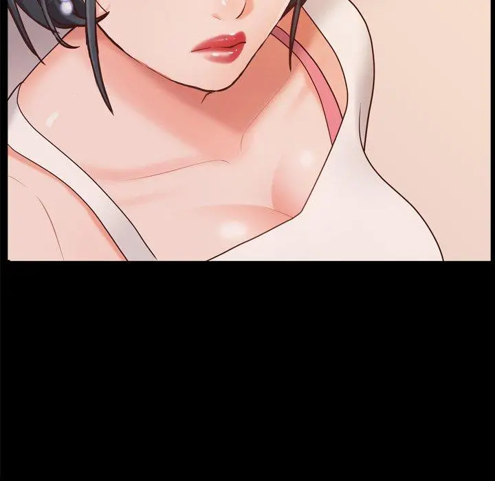 一次成瘾 第14话 第113页