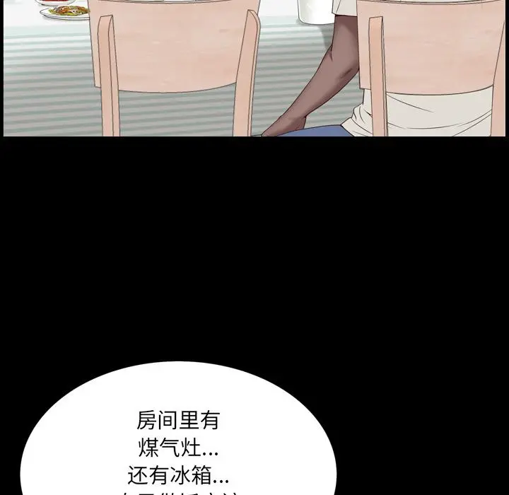 一次成瘾 第2话 第143页