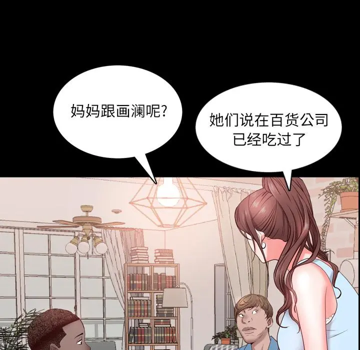 一次成瘾 第2话 第138页