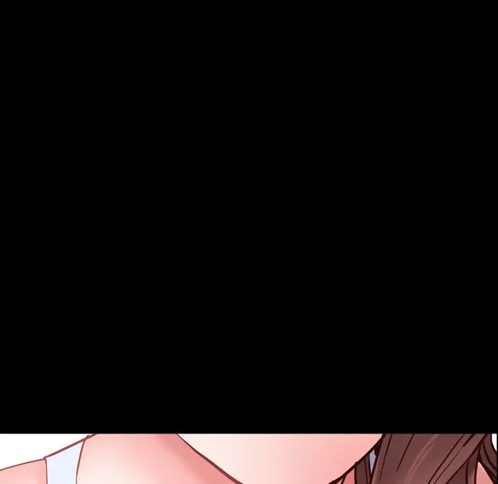 一次成瘾 第2话 第164页