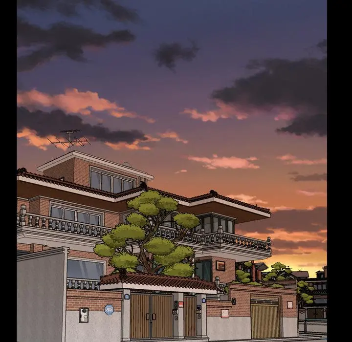 一次成瘾 第2话 第122页