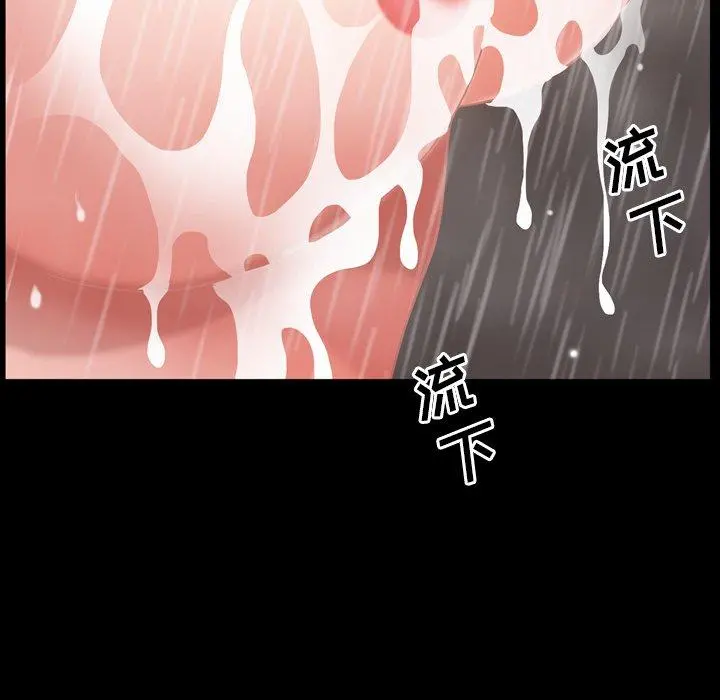 一次成瘾 第19话 第84页