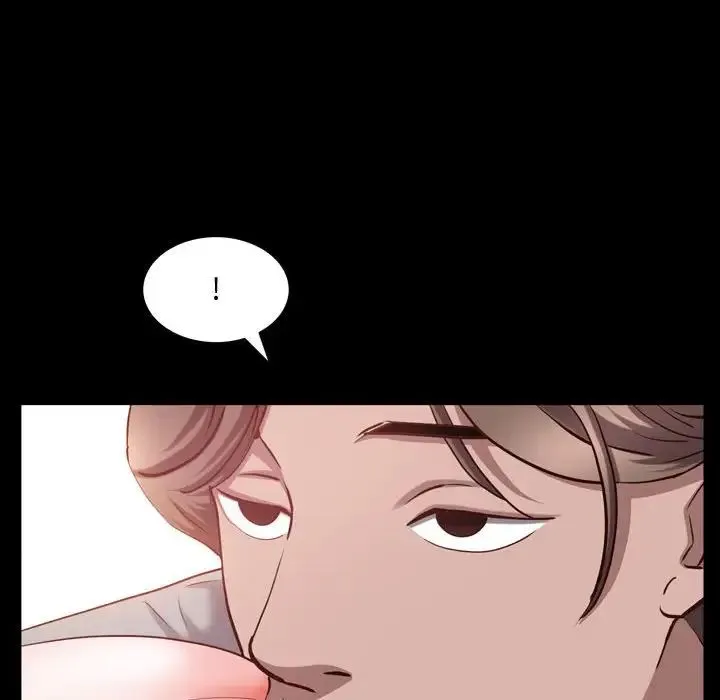 一次成瘾 第43話 第85页