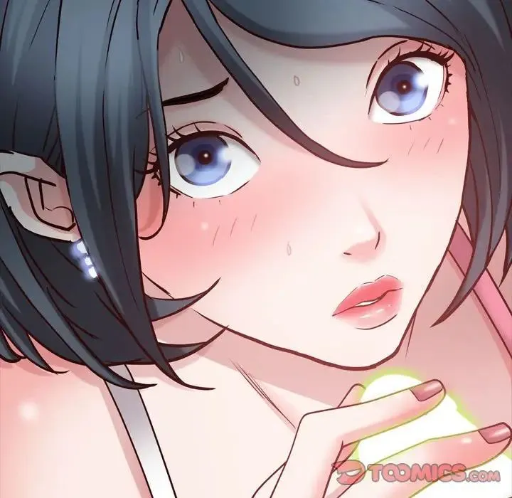 一次成瘾 第43話 第141页