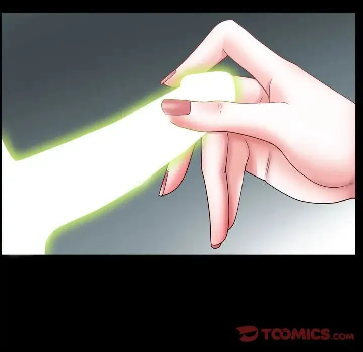 一次成瘾 第43話 第135页