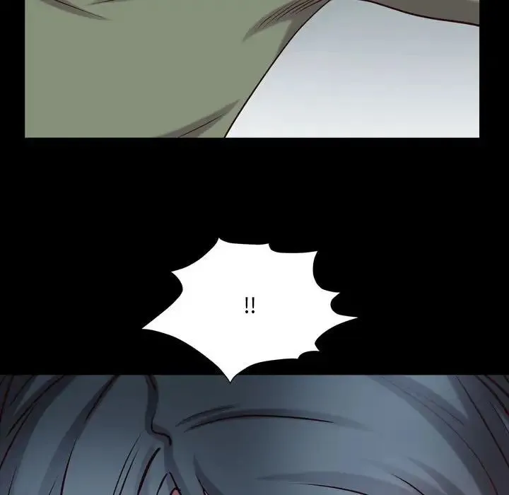 一次成瘾 第43話 第140页