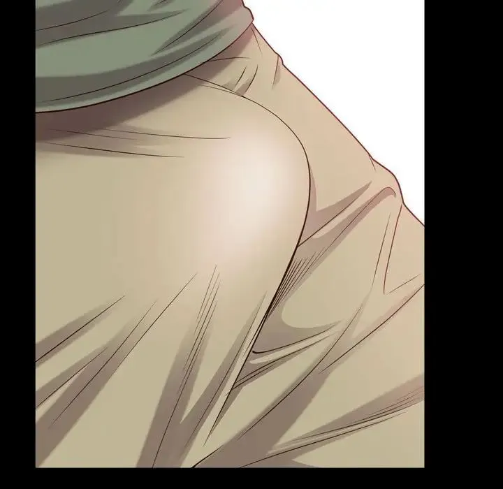 一次成瘾 第43話 第59页