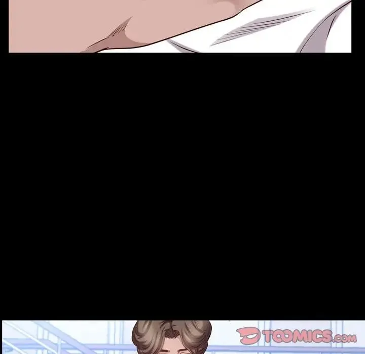 一次成瘾 第43話 第15页