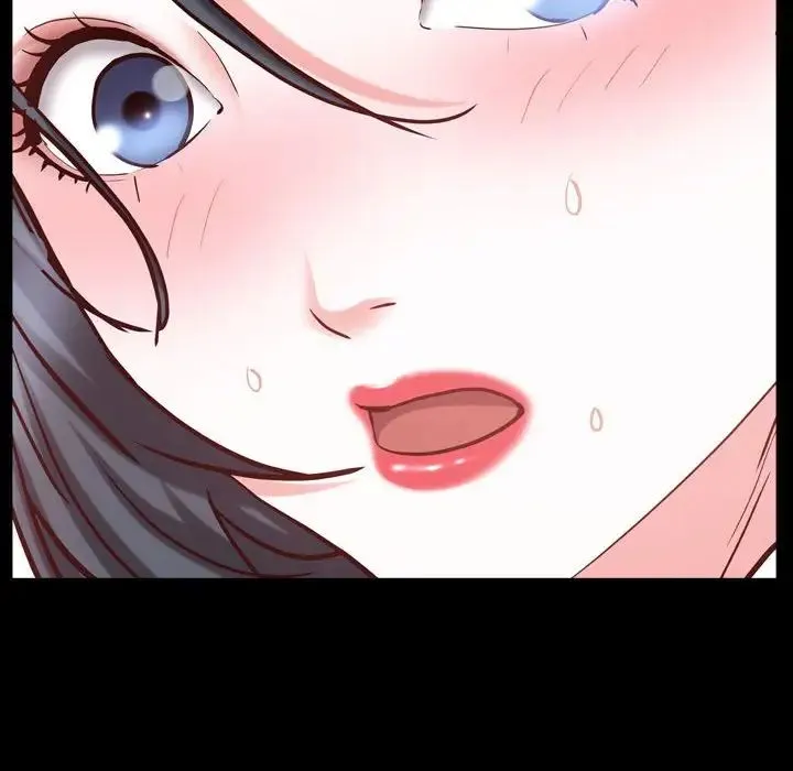 一次成瘾 第43話 第78页