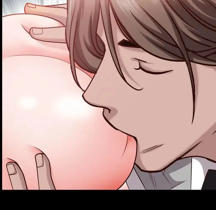 一次成瘾 第43話 第35页