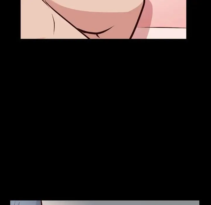 一次成瘾 第43話 第47页