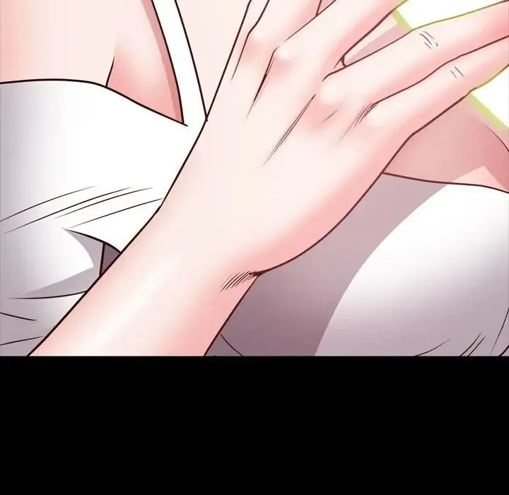 一次成瘾 第43話 第142页