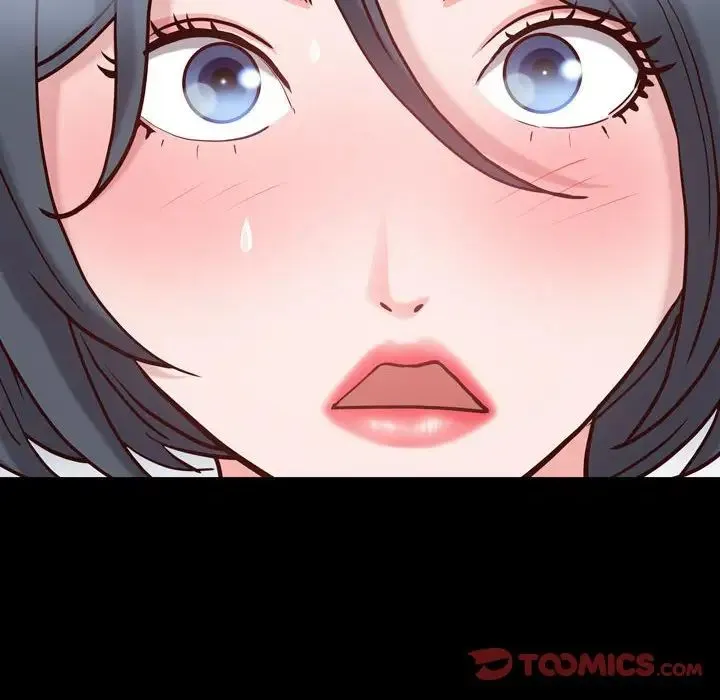 一次成瘾 第43話 第45页