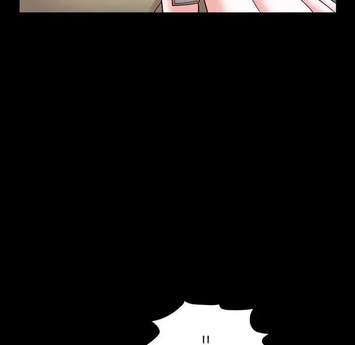一次成瘾 第43話 第126页