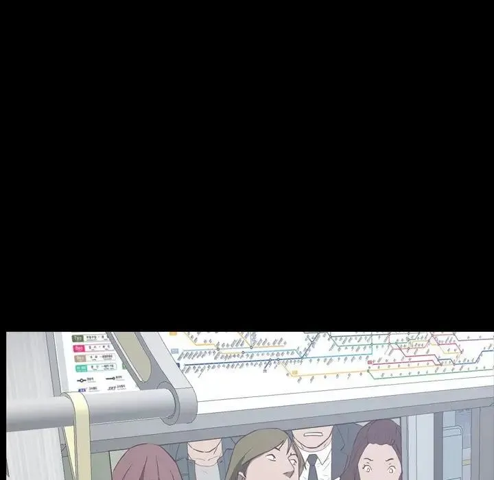一次成瘾 第36話 第19页