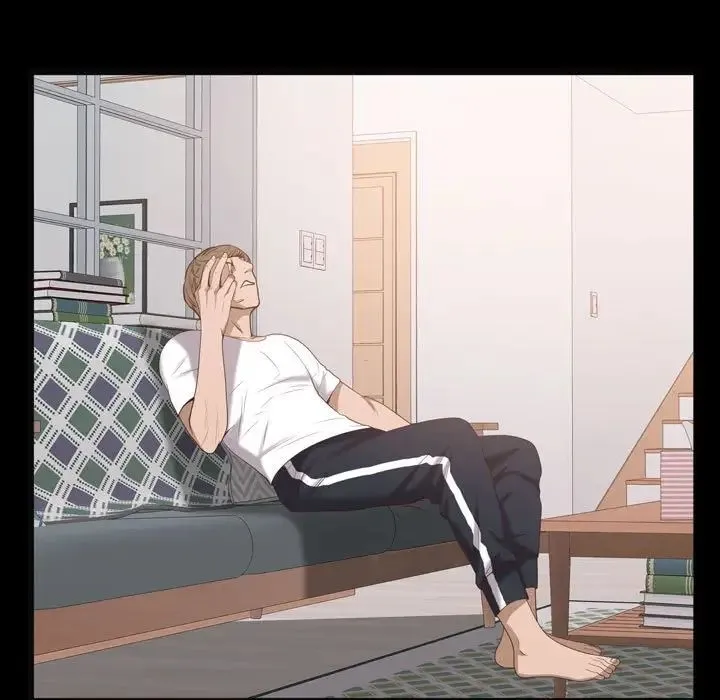一次成瘾 第36話 第40页