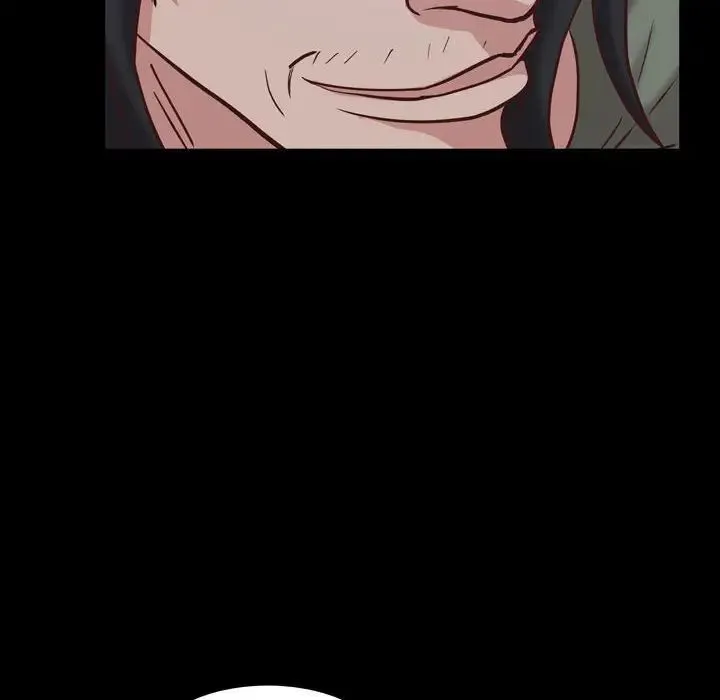 一次成瘾 第36話 第92页
