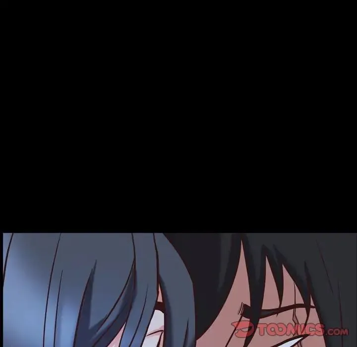 一次成瘾 第36話 第87页