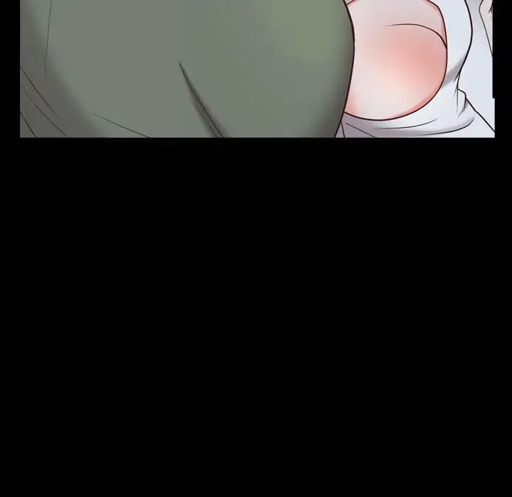 一次成瘾 第36話 第64页