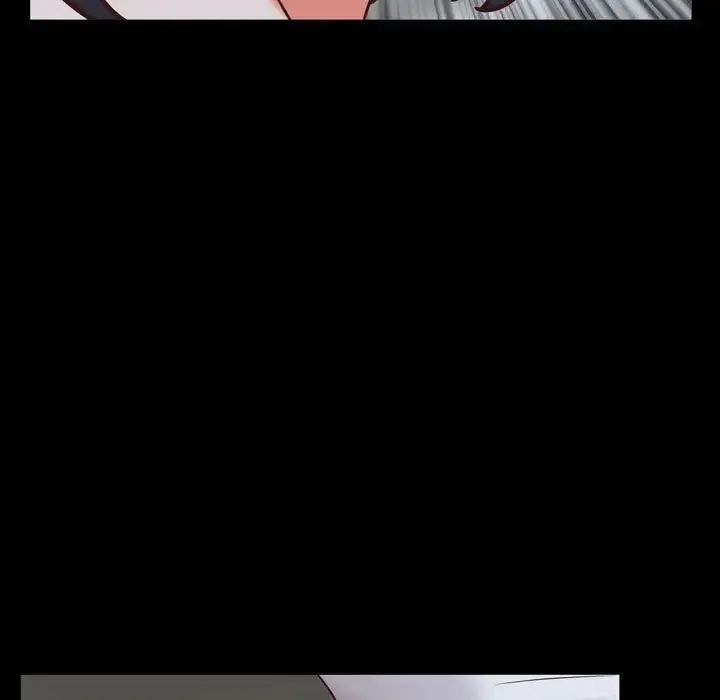 一次成瘾 第36話 第96页