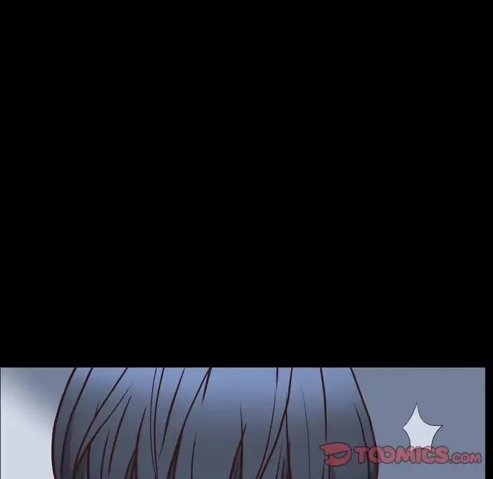 一次成瘾 第36話 第69页