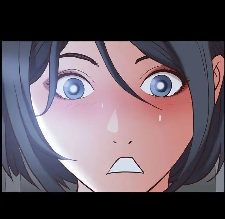 一次成瘾 第36話 第118页