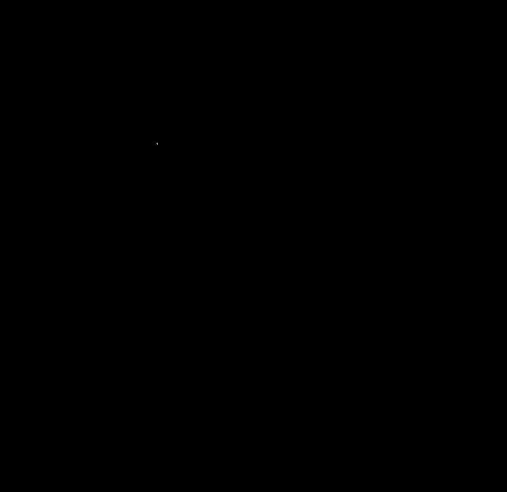 一次成瘾 第36話 第11页
