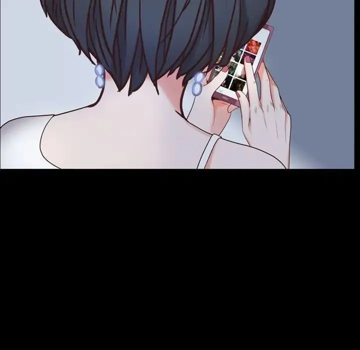 一次成瘾 第36話 第70页