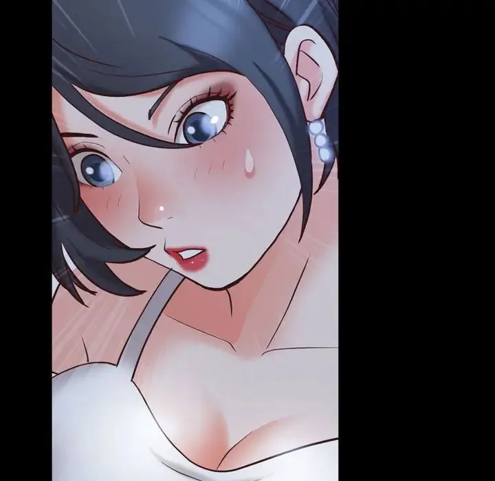 一次成瘾 第36話 第84页