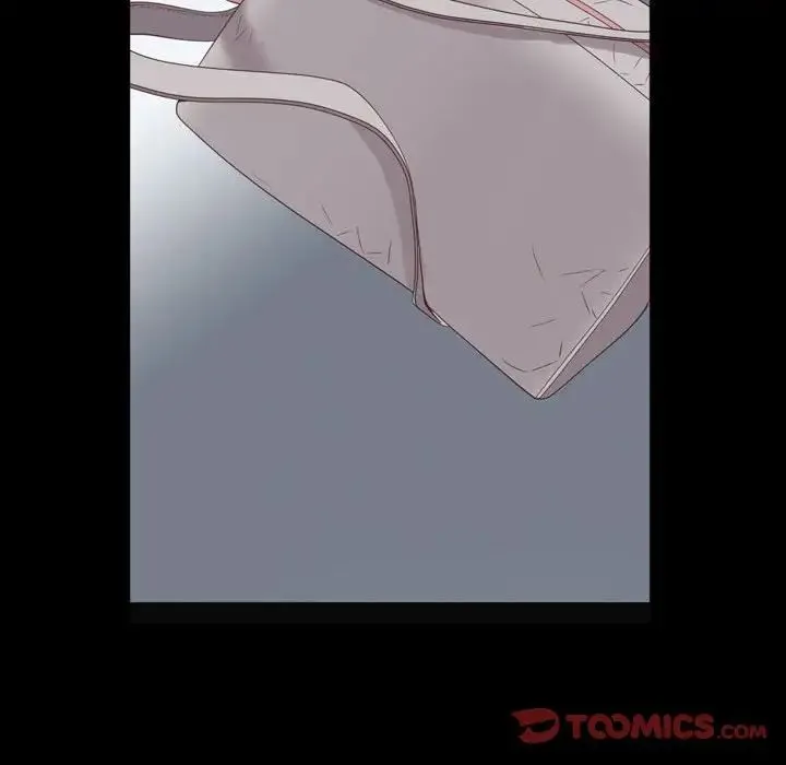 一次成瘾 第36話 第33页