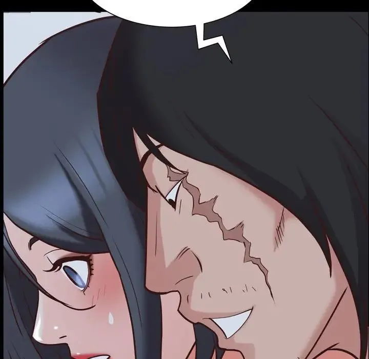 一次成瘾 第36話 第120页