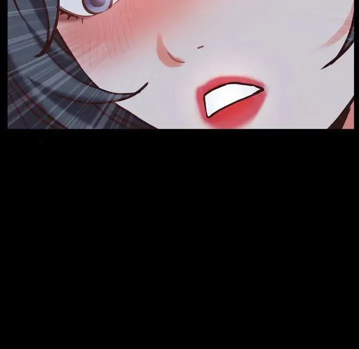 一次成瘾 第36話 第140页