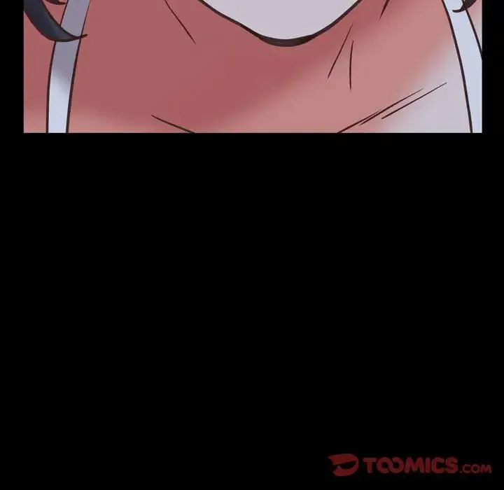 一次成瘾 第36話 第105页