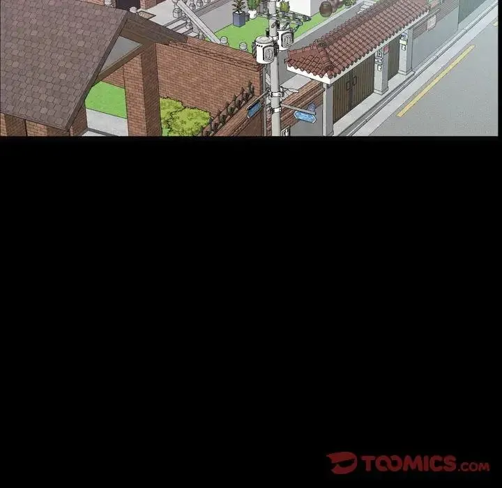 一次成瘾 第36話 第39页