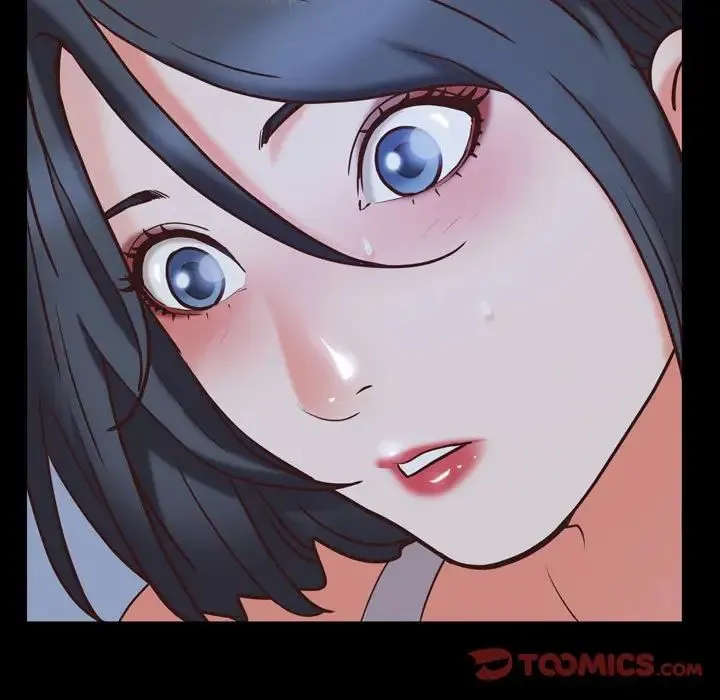 一次成瘾 第36話 第111页