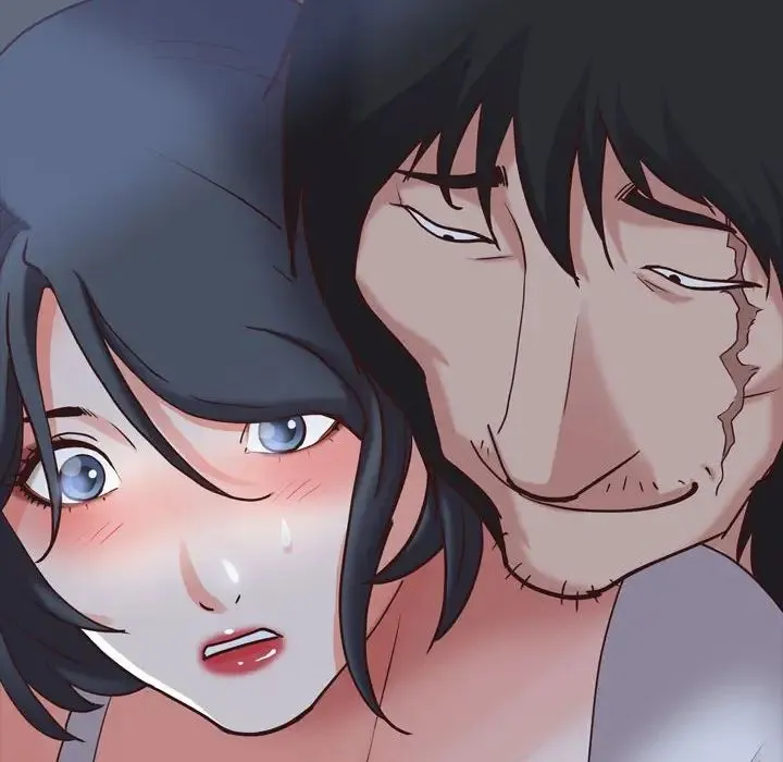 一次成瘾 第36話 第109页
